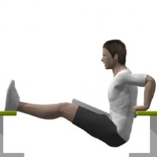 ���˸��ط�����