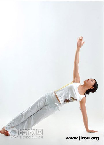 2009��7��30�� - ahfylijing - �ҵĲ���