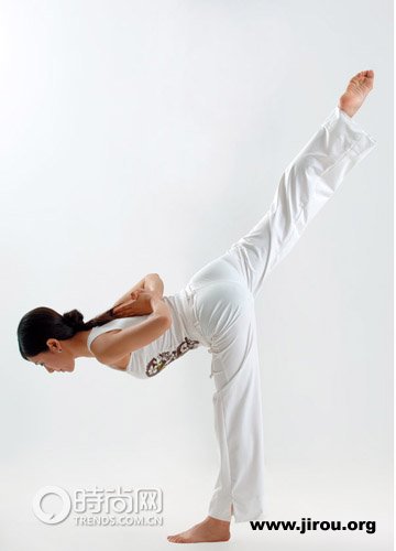 2009��7��30�� - ahfylijing - �ҵĲ���