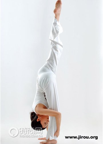 2009��7��30�� - ahfylijing - �ҵĲ���