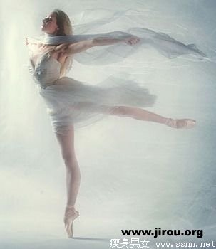 ������´������ͼƬ