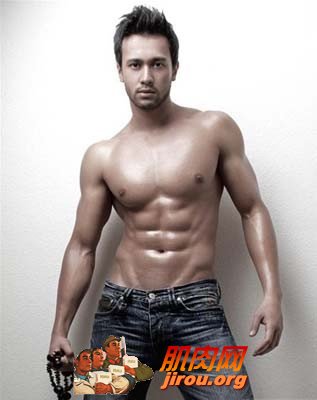 ����ĸ���