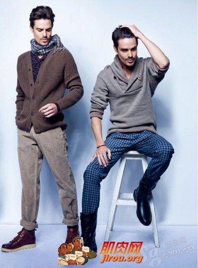 �༭�Ƽ�8���� ��֯����Ħ���ﶬ(4)