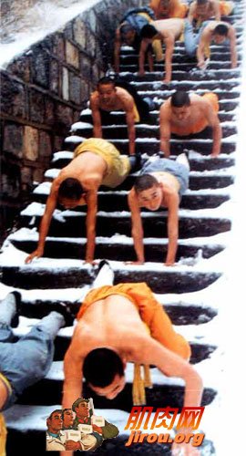 ͼ��ǿ���������书����