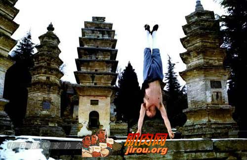 ͼ��ǿ���������书����