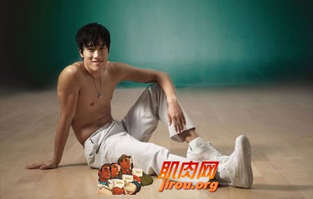 ����ļ���