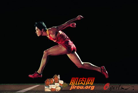 ����ļ���2