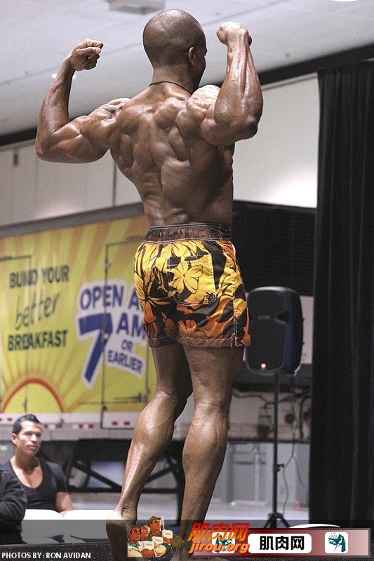 ������־������