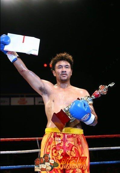 ��������һ��