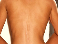 ����������