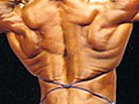 ��ϰ������