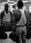 ʼ