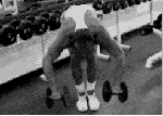 ƽ