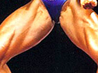 ���ڲ༡λ��