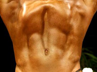 ������λ��