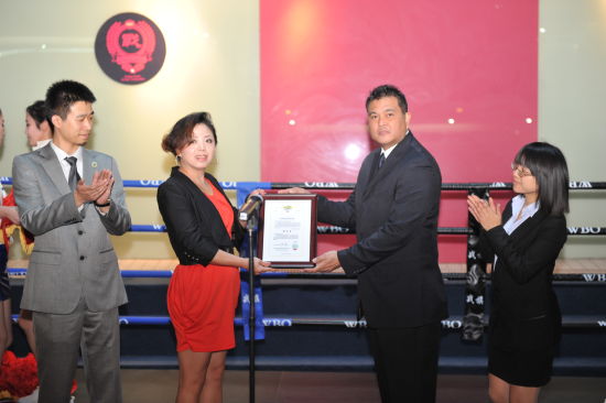 ����&ldquo;ս��&rdquo;ȭ��ѵ�����ؿ�Ļ������ʽ�ֳ�