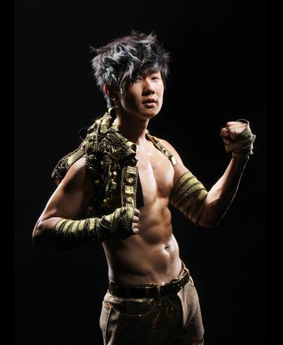 �ֿ��ܰ��㺣������������