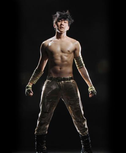 �ֿ��ܵļ���