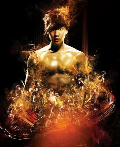 �ֿ��ܰ��㺣������������