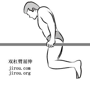 ˫�ܱ�����