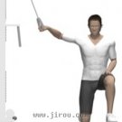 ��������������