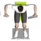 ��е���ػ�