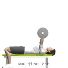 ���˸�����������