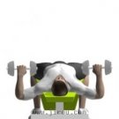 ��б��������