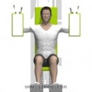 �������أ�խʽ��