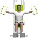 �������أ���ʽ��