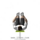 ����λ�������