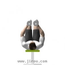 λ