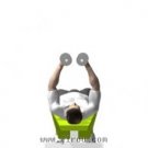  ��б������� 