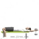 ����������������