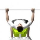 ��бʷ��˹����