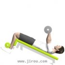  ����б������ 