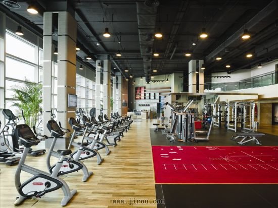 �ḻ��������������