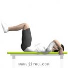 �����Ⱦ٣����ȣ�