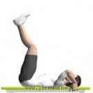 �����Ⱦ٣�ֱ�ȣ�