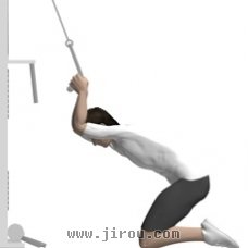 �������ո�����