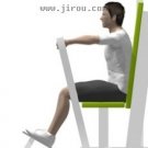 ��е�ո���ѹ