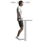 ˫����ϥ�Ͼ�