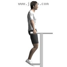 ˫����ϥ�Ͼ�