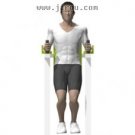 ������ϥ�Ͼ�