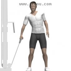 ����������