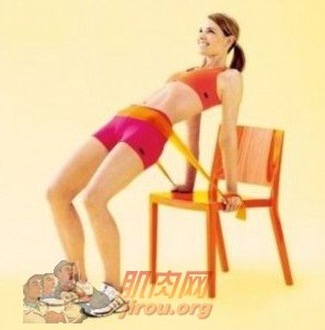 ���壬���Σ�˿�࣬���ģ������������٣��˶�