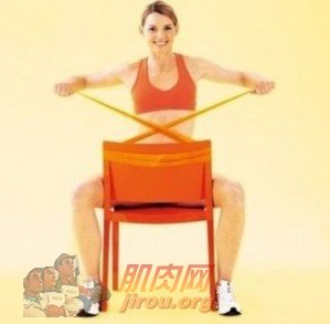 ���壬���Σ�˿�࣬���ģ������������٣��˶�