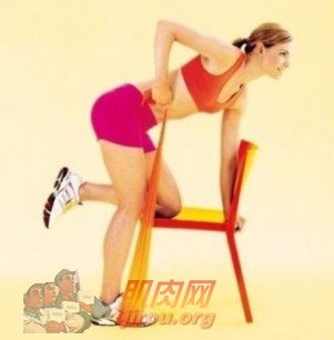 ���壬���Σ�˿�࣬���ģ������������٣��˶�