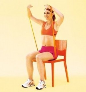 ���壬���Σ�˿�࣬���ģ������������٣��˶�