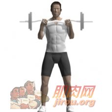 �������٣����ˣ�